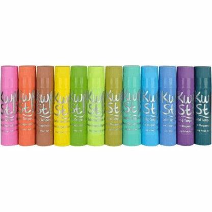kwik-stix-tempera-paint-paper-set-stick-assorted-pastel-tpg692_3