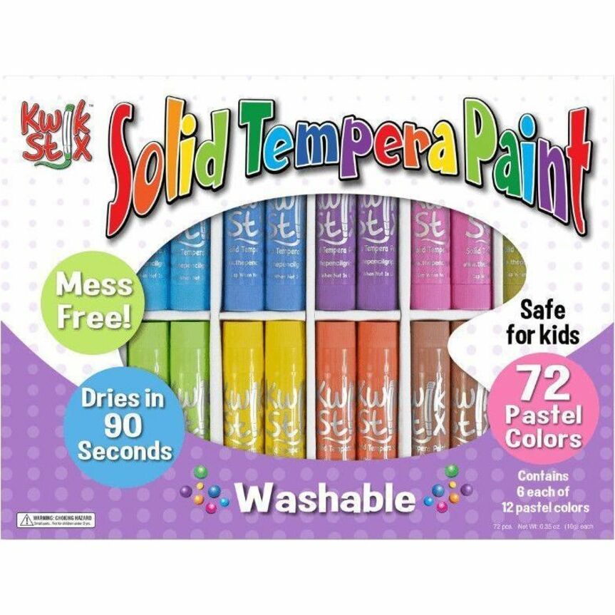 kwik-stix-tempera-paint-paper-set-stick-assorted-pastel-tpg692_2