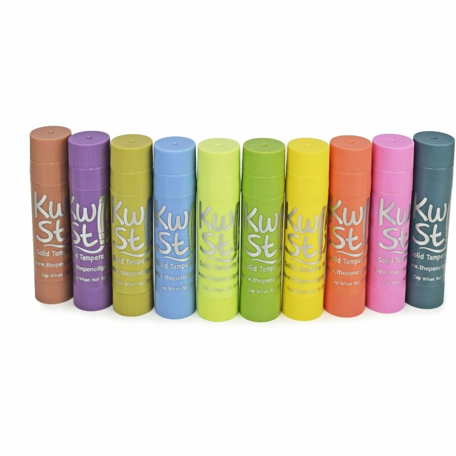 kwik-stix-tempera-paint-paper-set-stick-assorted-pastel-tpg692_8