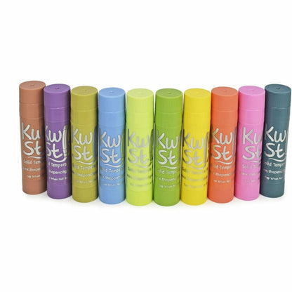 kwik-stix-tempera-paint-paper-set-stick-assorted-pastel-tpg692_8
