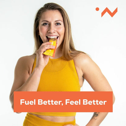 why-bars-superfood-protein-snack-bars-gluten-free-dairy-free-soy-free-non-gmo-individually-wrapped-zesty-lemon-2-04-oz-12-pack-whywb7_5