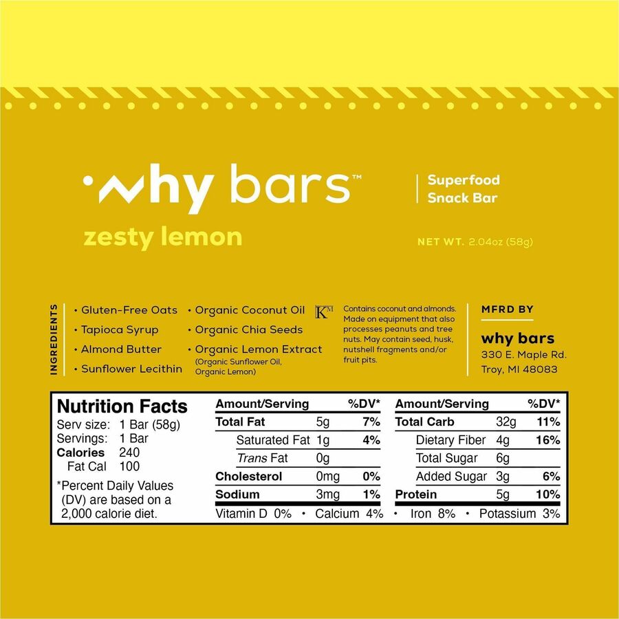 why-bars-superfood-protein-snack-bars-gluten-free-dairy-free-soy-free-non-gmo-individually-wrapped-zesty-lemon-2-04-oz-12-pack-whywb7_7
