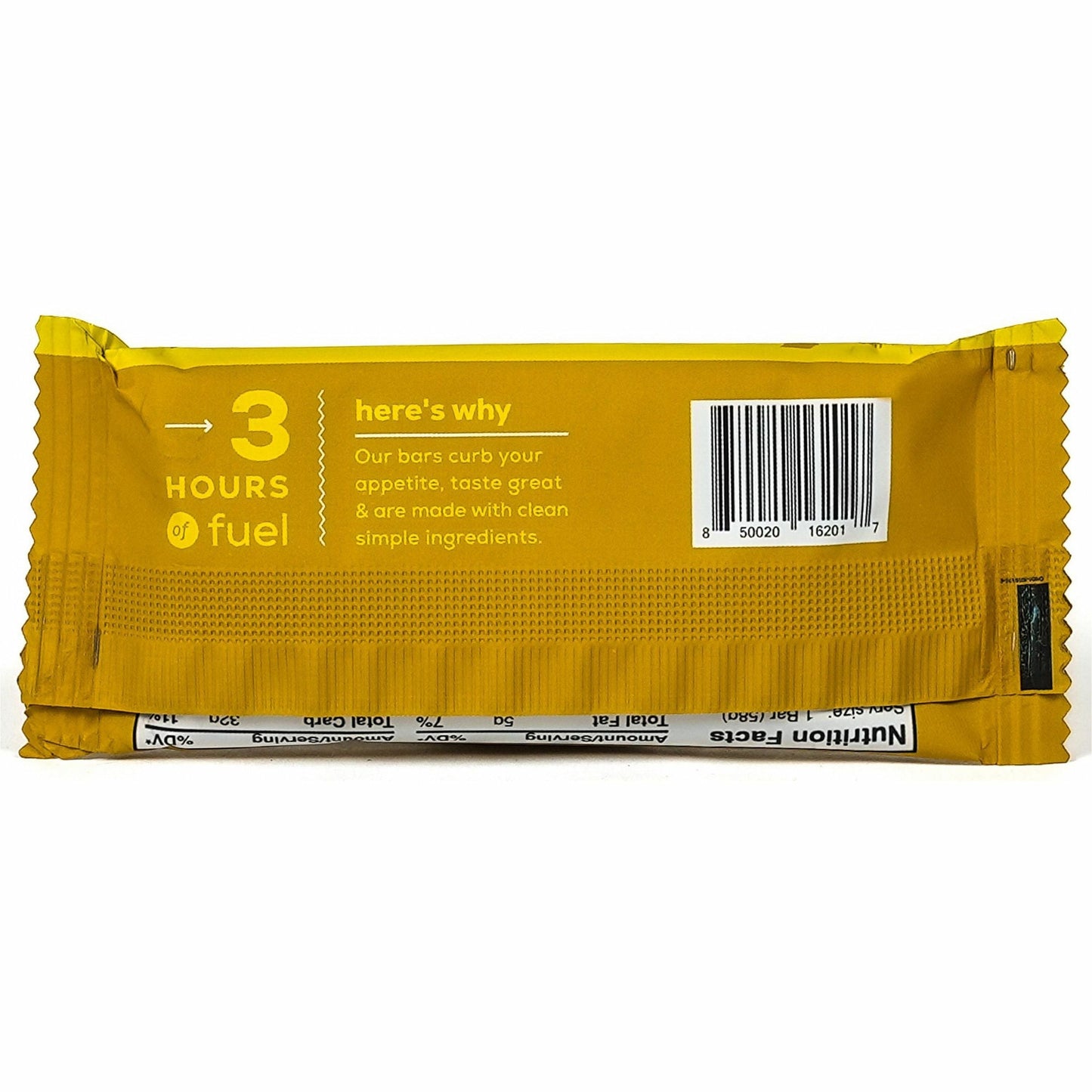 why-bars-superfood-protein-snack-bars-gluten-free-dairy-free-soy-free-non-gmo-individually-wrapped-zesty-lemon-2-04-oz-12-pack-whywb7_9