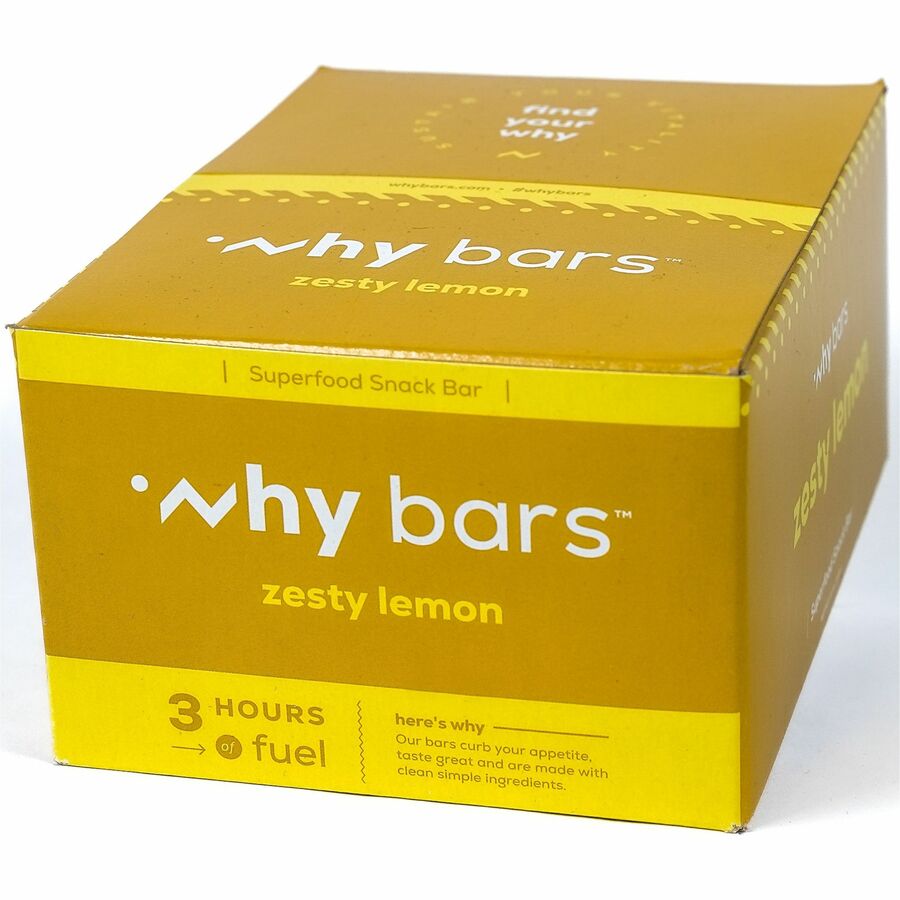why-bars-superfood-protein-snack-bars-gluten-free-dairy-free-soy-free-non-gmo-individually-wrapped-zesty-lemon-2-04-oz-12-pack-whywb7_6