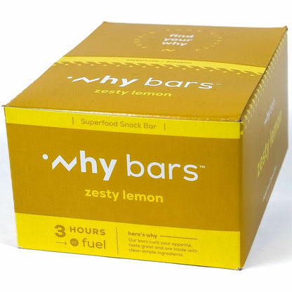 why-bars-superfood-protein-snack-bars-gluten-free-dairy-free-soy-free-non-gmo-individually-wrapped-zesty-lemon-2-04-oz-12-pack-whywb7_6