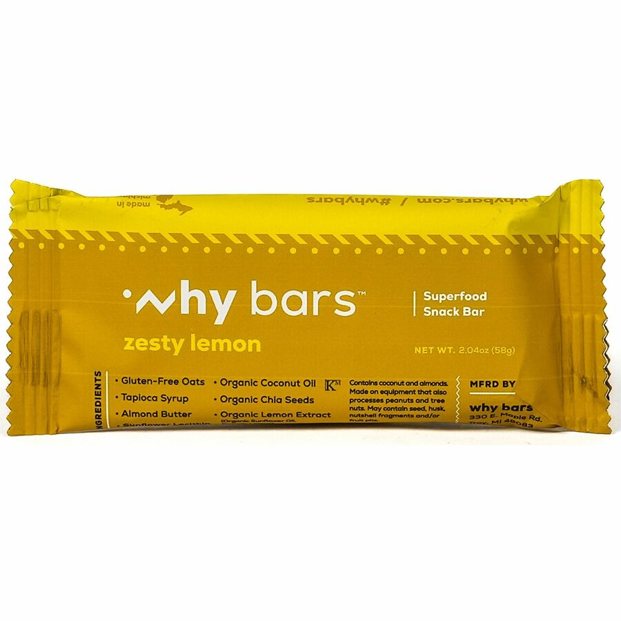 why-bars-superfood-protein-snack-bars-gluten-free-dairy-free-soy-free-non-gmo-individually-wrapped-zesty-lemon-2-04-oz-12-pack-whywb7_8