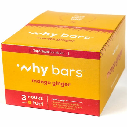 why-bars-superfood-protein-snack-bars-gluten-free-dairy-free-soy-free-non-gmo-individually-wrapped-mango-ginger-2-04-oz-12-pack-whywb5_6