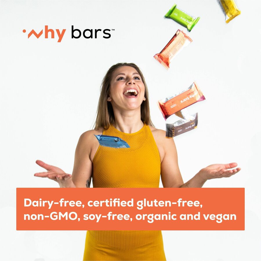 why-bars-superfood-protein-snack-bars-gluten-free-dairy-free-soy-free-non-gmo-individually-wrapped-mango-ginger-2-04-oz-12-pack-whywb5_3