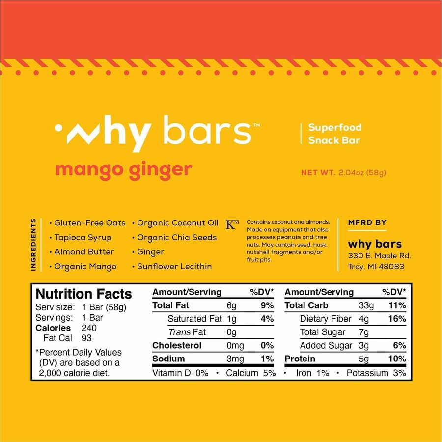 why-bars-superfood-protein-snack-bars-gluten-free-dairy-free-soy-free-non-gmo-individually-wrapped-mango-ginger-2-04-oz-12-pack-whywb5_7