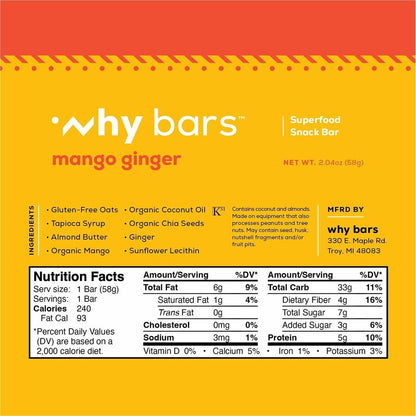 why-bars-superfood-protein-snack-bars-gluten-free-dairy-free-soy-free-non-gmo-individually-wrapped-mango-ginger-2-04-oz-12-pack-whywb5_7