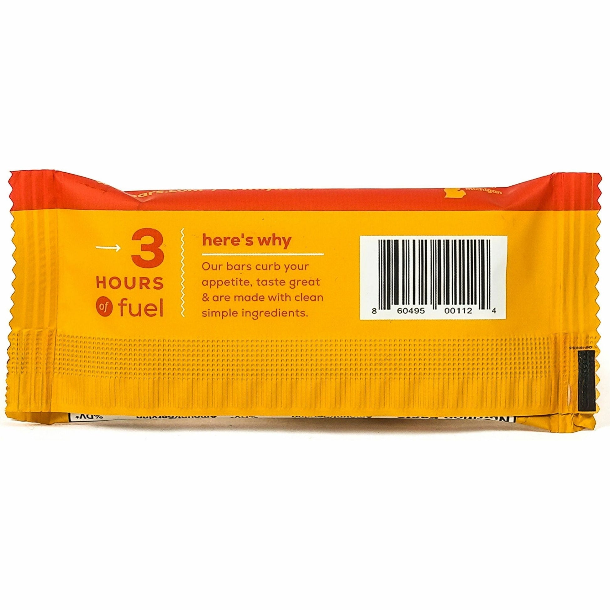why-bars-superfood-protein-snack-bars-gluten-free-dairy-free-soy-free-non-gmo-individually-wrapped-mango-ginger-2-04-oz-12-pack-whywb5_9