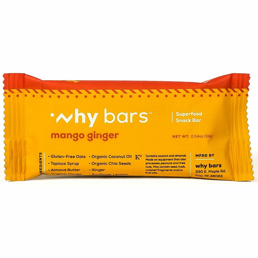 why-bars-superfood-protein-snack-bars-gluten-free-dairy-free-soy-free-non-gmo-individually-wrapped-mango-ginger-2-04-oz-12-pack-whywb5_8