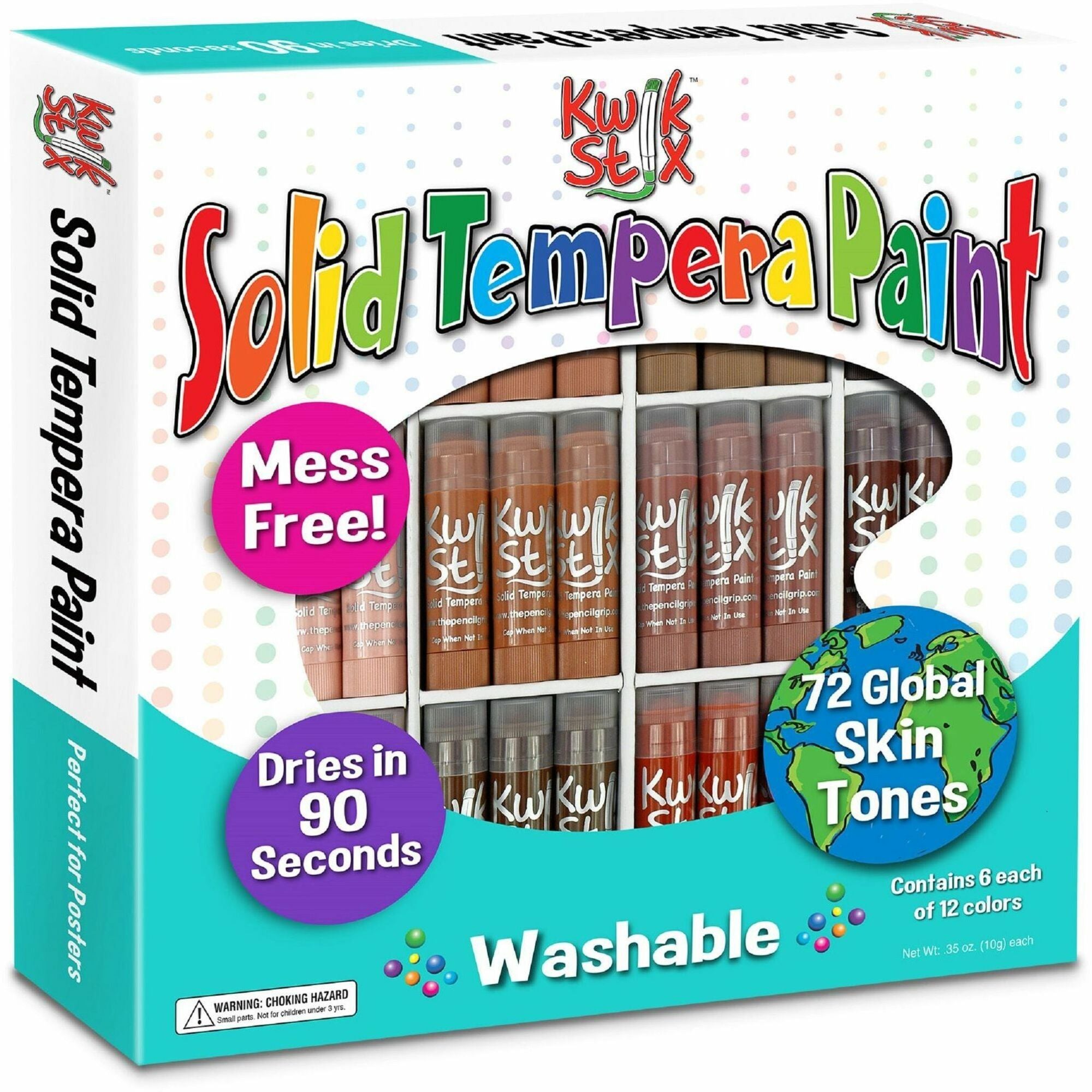 kwik-stix-tempera-paint-paper-set-stick-assorted-skin-tone-tpg674_1