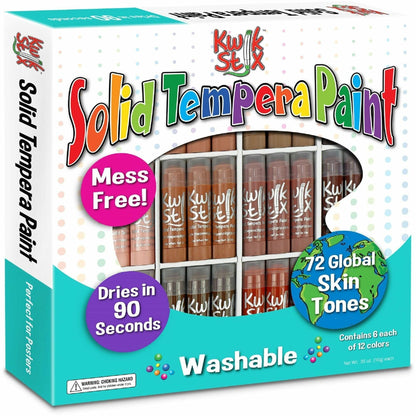 kwik-stix-tempera-paint-paper-set-stick-assorted-skin-tone-tpg674_1