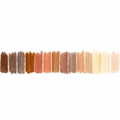 kwik-stix-tempera-paint-paper-set-stick-assorted-skin-tone-tpg674_5