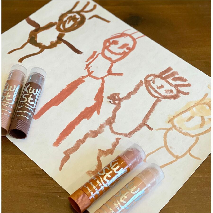 kwik-stix-tempera-paint-paper-set-stick-assorted-skin-tone-tpg674_3