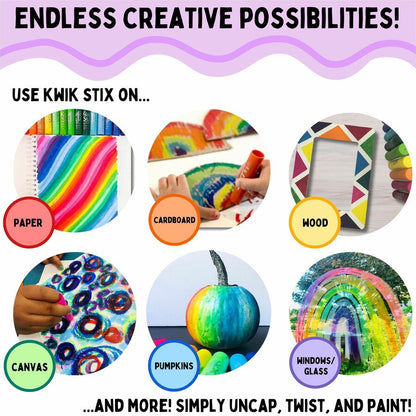 kwik-stix-tempera-paint-paper-set-stick-assorted-skin-tone-tpg674_2