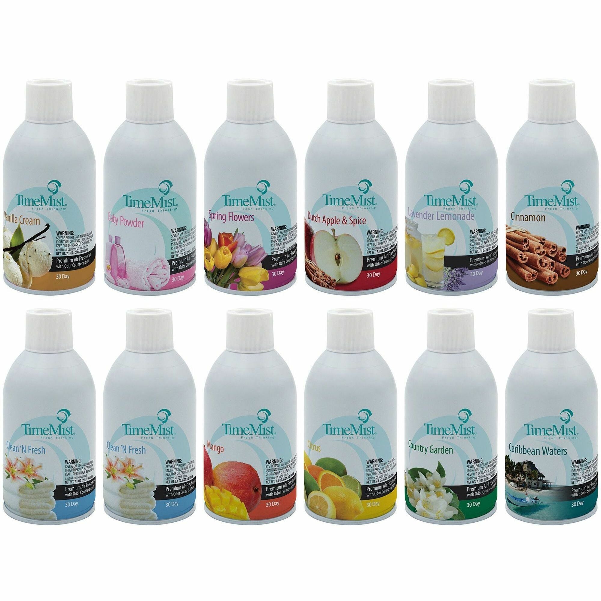 timemist-air-freshener-assortment-30-day-12-carton-zpe1050698_1