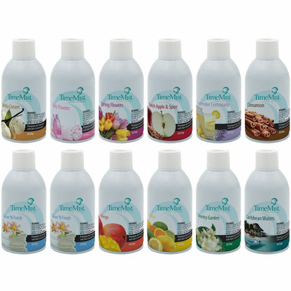 timemist-air-freshener-assortment-30-day-12-carton-zpe1050698_1