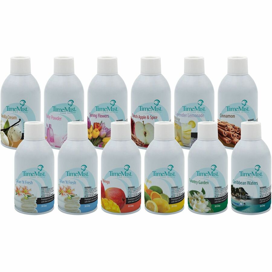 timemist-air-freshener-assortment-30-day-12-carton-zpe1050698_2