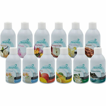 timemist-air-freshener-assortment-30-day-12-carton-zpe1050698_2