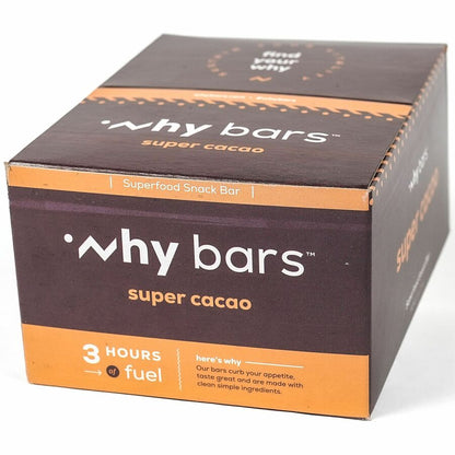 why-bars-superfood-protein-snack-bars-gluten-free-dairy-free-soy-free-non-gmo-individually-wrapped-super-cacao-2-04-oz-12-pack-whywb1_6