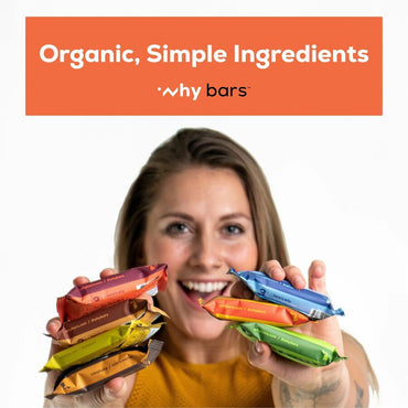 why-bars-superfood-protein-snack-bars-gluten-free-dairy-free-soy-free-non-gmo-individually-wrapped-super-cacao-2-04-oz-12-pack-whywb1_2