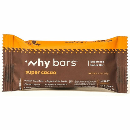 why-bars-superfood-protein-snack-bars-gluten-free-dairy-free-soy-free-non-gmo-individually-wrapped-super-cacao-2-04-oz-12-pack-whywb1_8