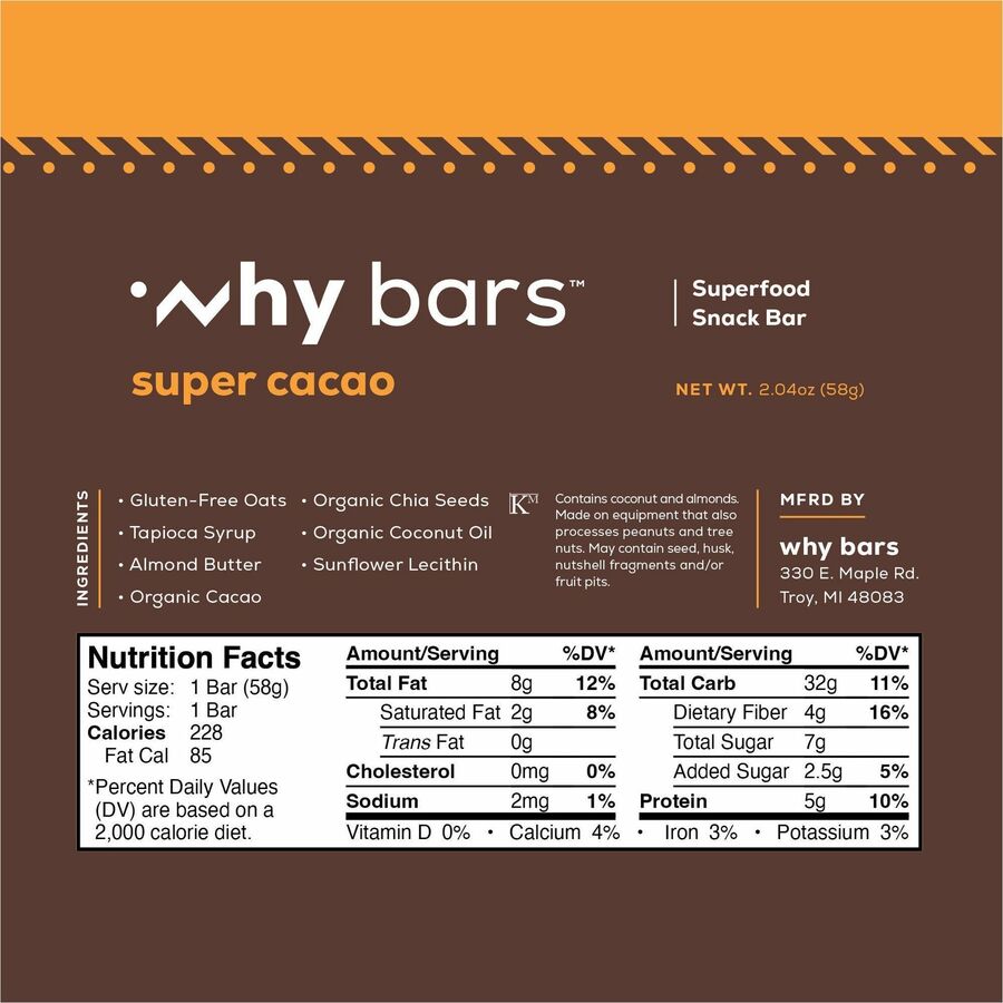 why-bars-superfood-protein-snack-bars-gluten-free-dairy-free-soy-free-non-gmo-individually-wrapped-super-cacao-2-04-oz-12-pack-whywb1_7