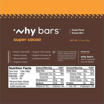 why-bars-superfood-protein-snack-bars-gluten-free-dairy-free-soy-free-non-gmo-individually-wrapped-super-cacao-2-04-oz-12-pack-whywb1_7