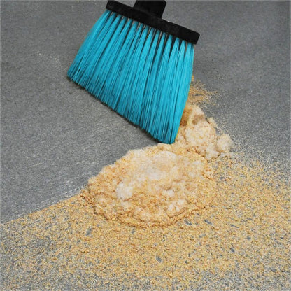 Fresh Products Super-Sorb Granular Absorbent (FRSSS24LE)