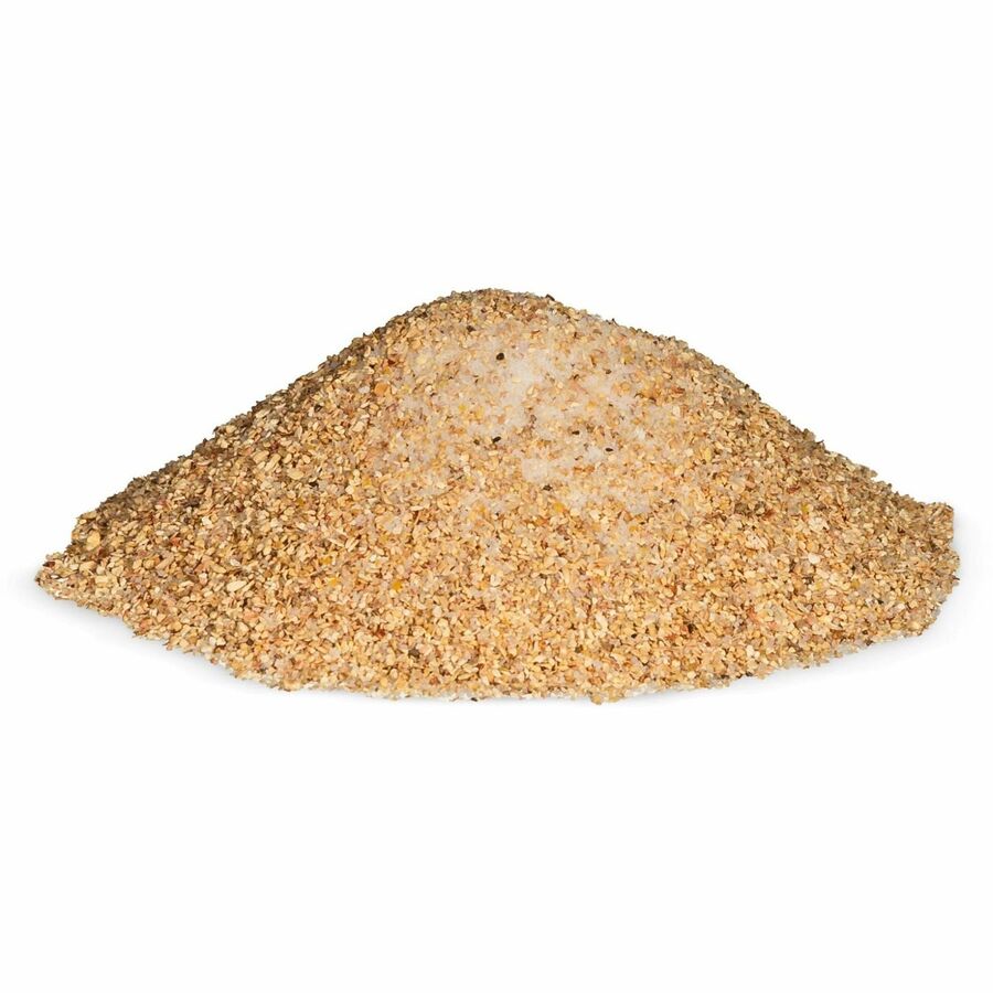 Fresh Products Super-Sorb Granular Absorbent (FRSSS24LE)