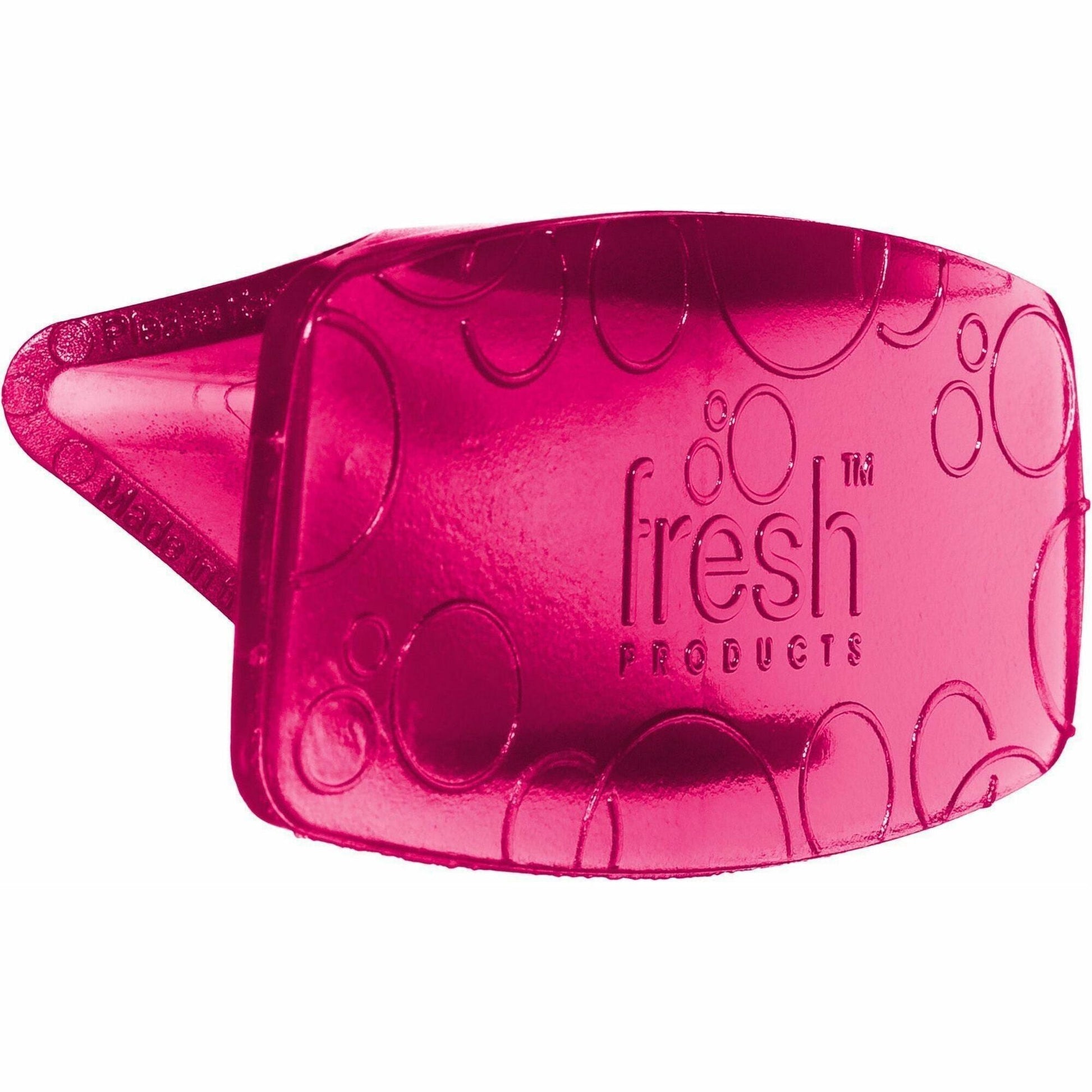 fresh-products-eco-bowl-clip-air-freshener-clip-spiced-apple-30-day-6-carton-frsebc72sact_1
