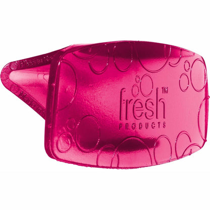fresh-products-eco-bowl-clip-air-freshener-clip-spiced-apple-30-day-6-carton-frsebc72sact_1