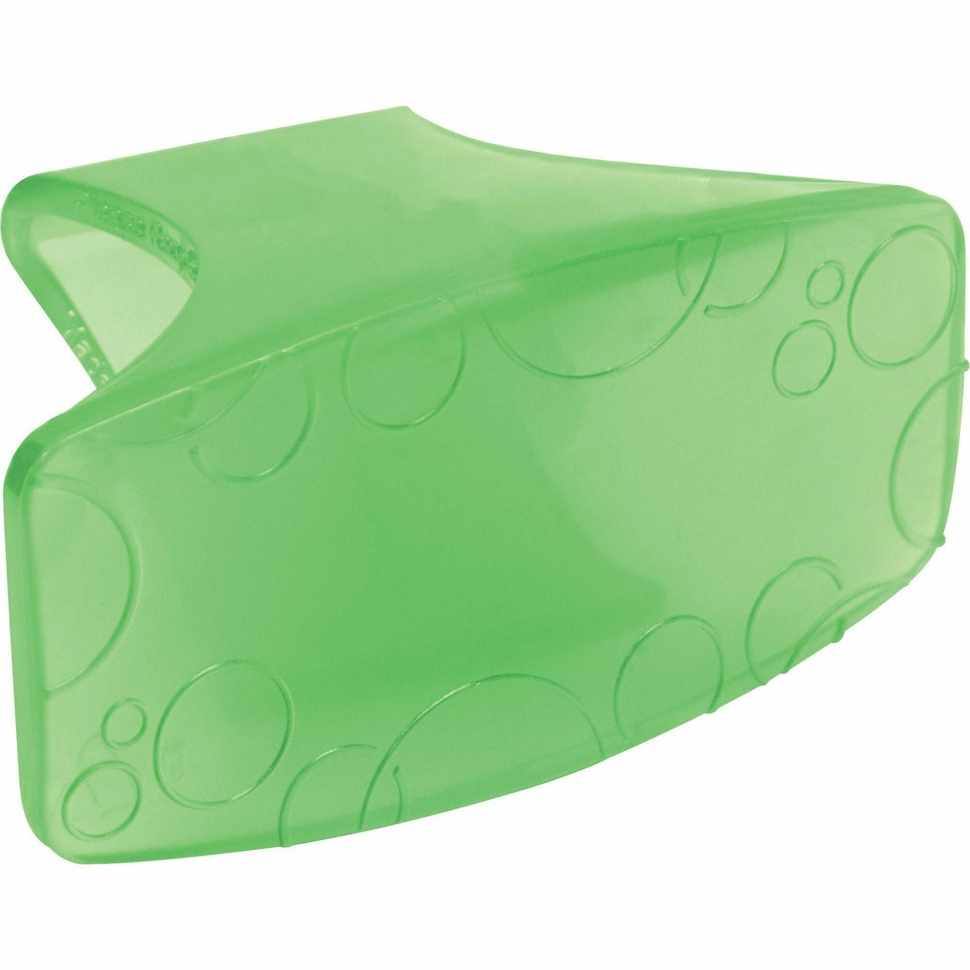 fresh-products-eco-bowl-clip-air-freshener-clip-cucumber-melon-30-day-6-carton-frsebc72cmect_1