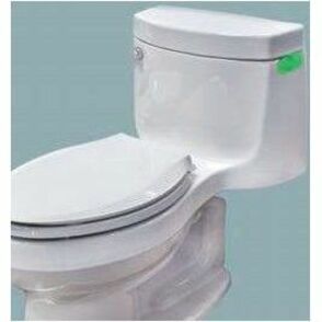 fresh-products-eco-bowl-clip-air-freshener-clip-cucumber-melon-30-day-6-carton-frsebc72cmect_2