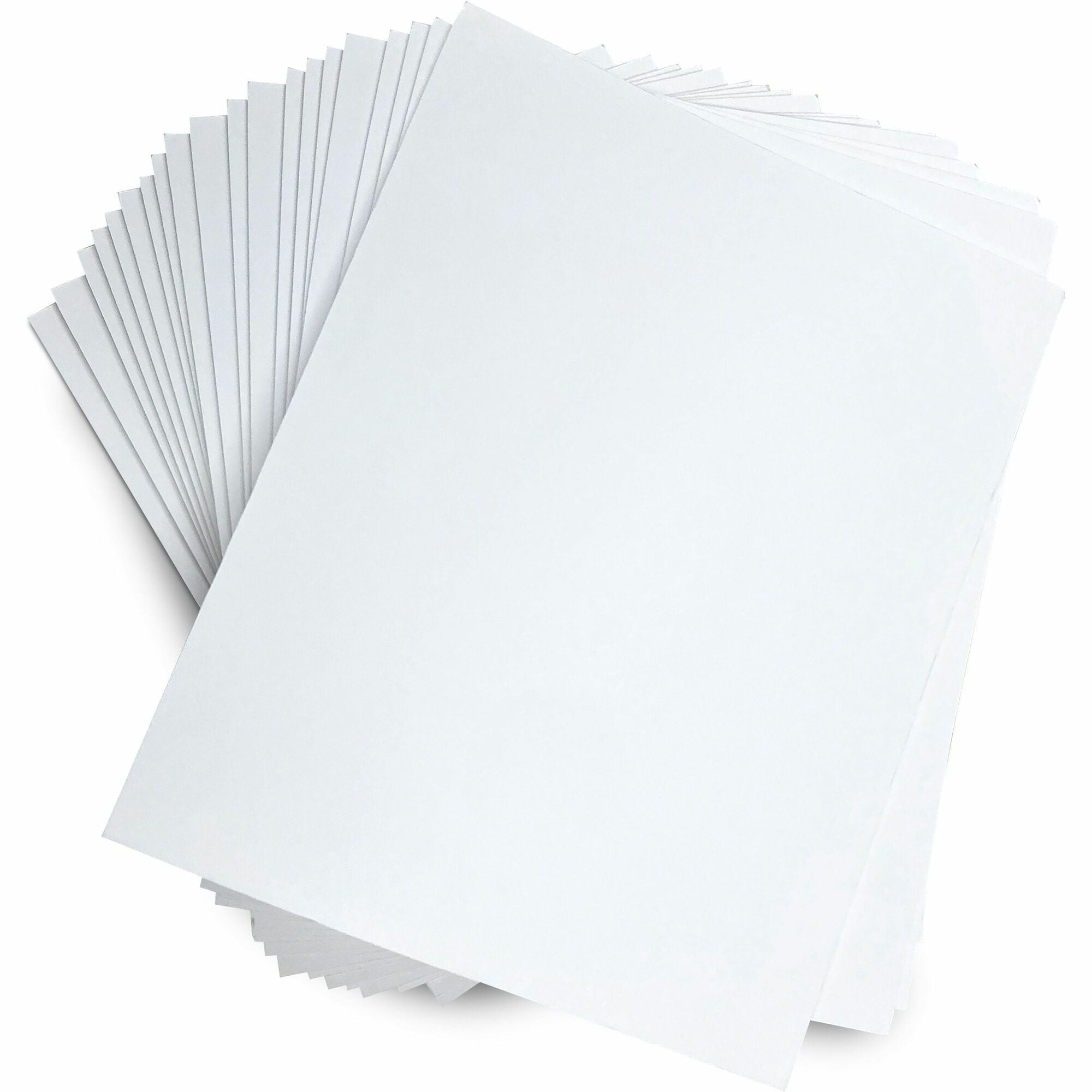 flipside-pre-cut-foam-boards-36-board-height-x-24-board-width-x-0-19-board-depth-25-pack-flp2436025_1