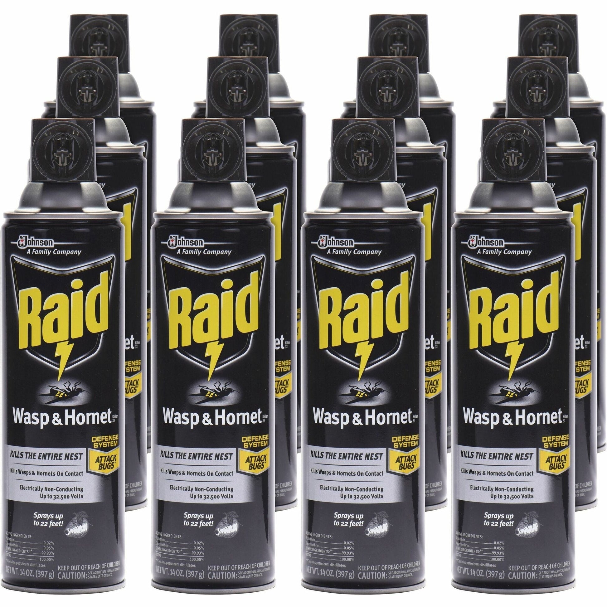 raid-wasp-and-hornet-killer-33-14-fl-oz-12-carton-sjn377651ct_1