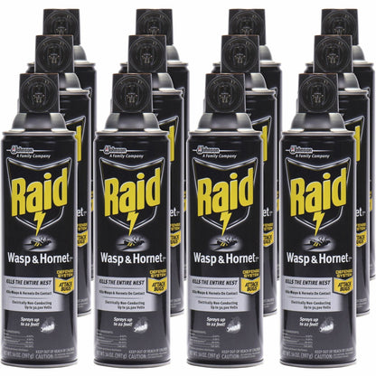 raid-wasp-and-hornet-killer-33-14-fl-oz-12-carton-sjn377651ct_1