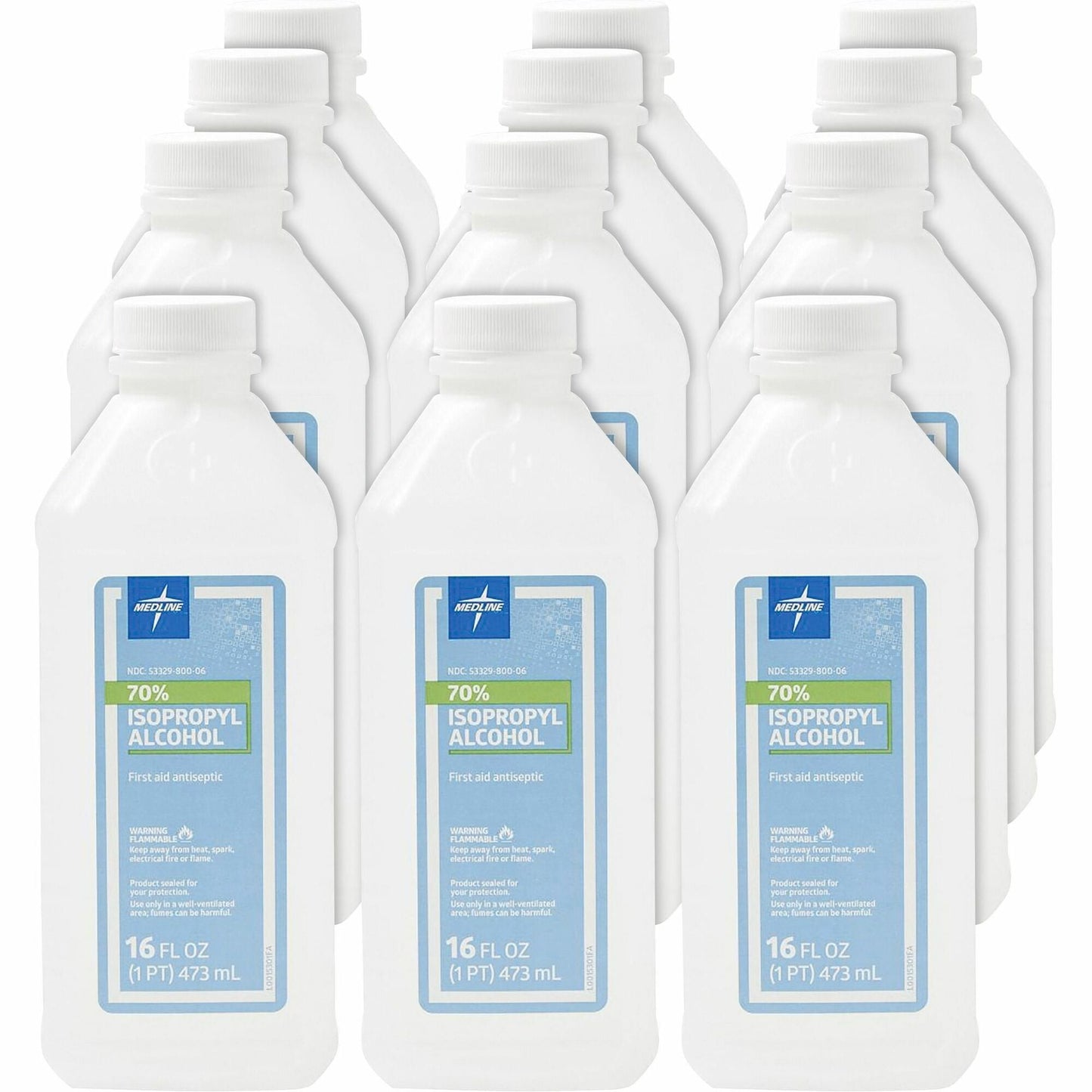 medline-isopropyl-rubbing-alcohol-for-cut-scrape-burn-wound-16-fl-oz-12-carton-miimds098003zct_1