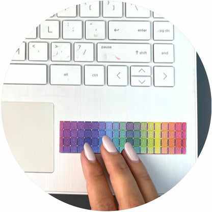 the-pencil-grip-zen-strips-tpg85740_4