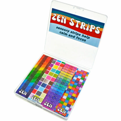 the-pencil-grip-zen-strips-tpg85740_3