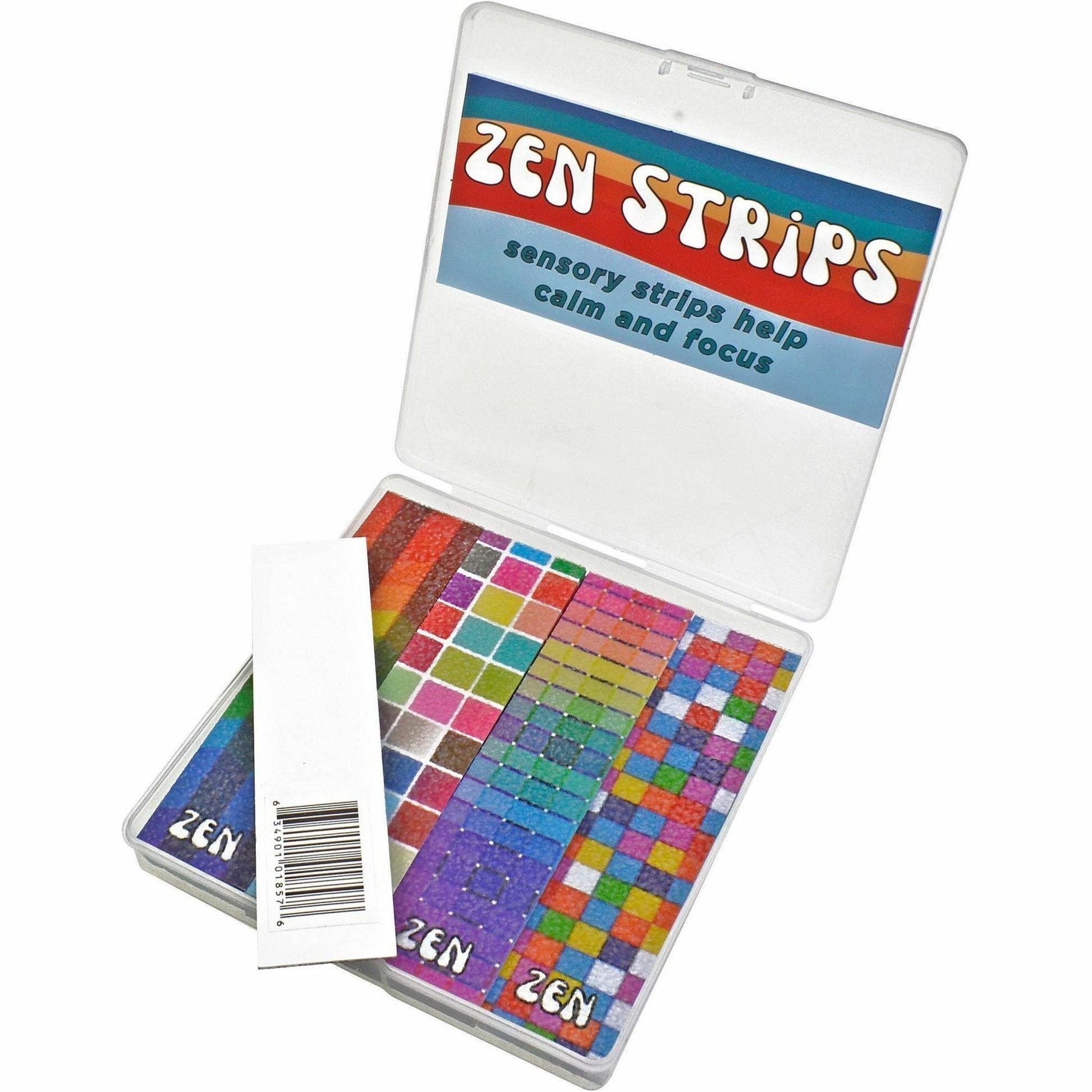 the-pencil-grip-zen-strips-tpg85740_5