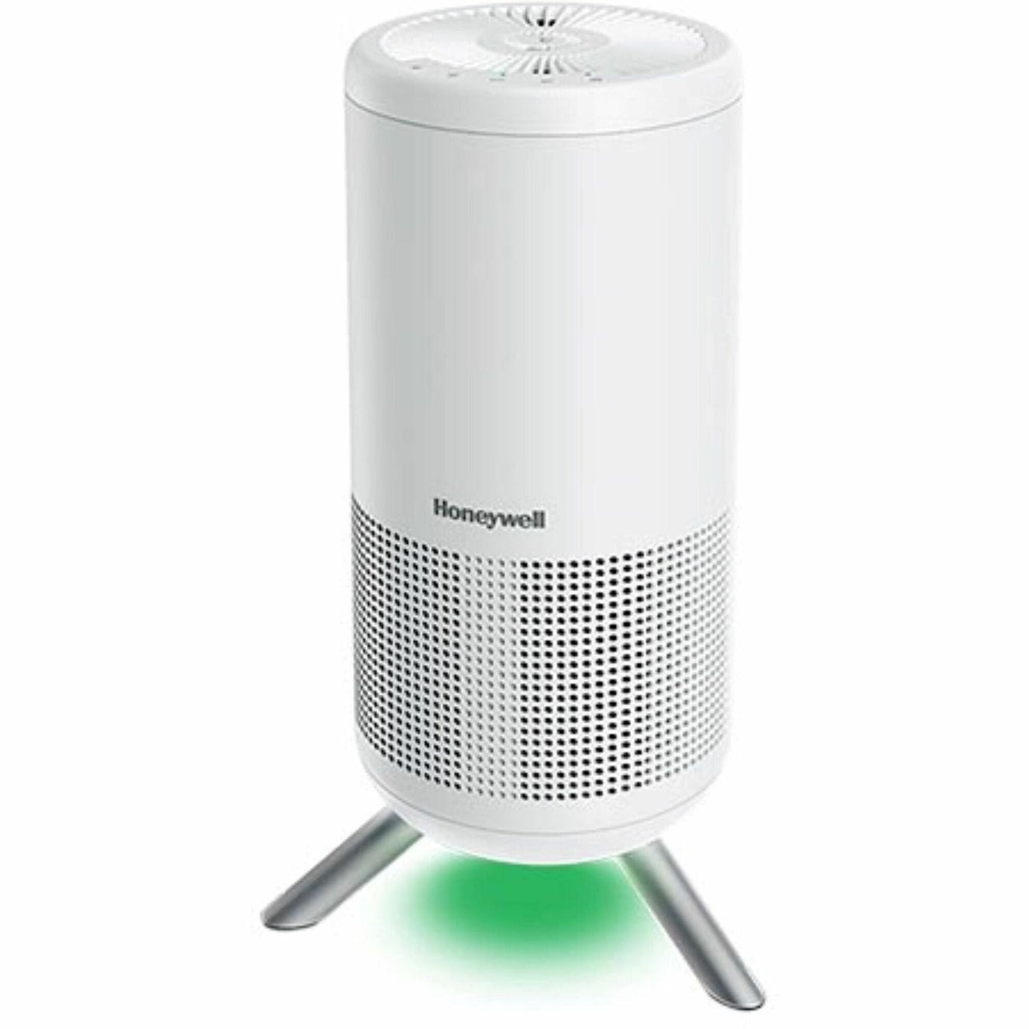 honeywell-designer-series-hepa-air-purifier-true-hepa-190-sq-ft-black-hwlhpa830w_1
