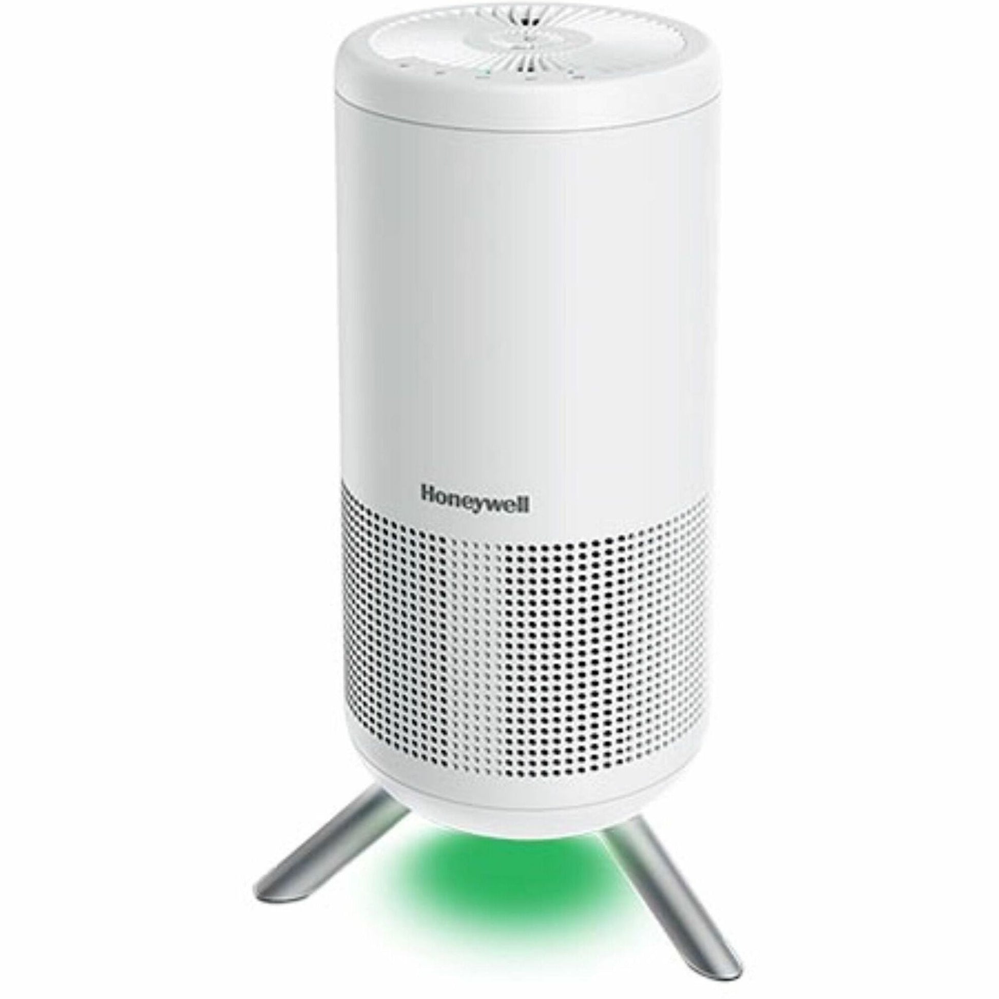 honeywell-designer-series-hepa-air-purifier-true-hepa-190-sq-ft-black-hwlhpa830w_1