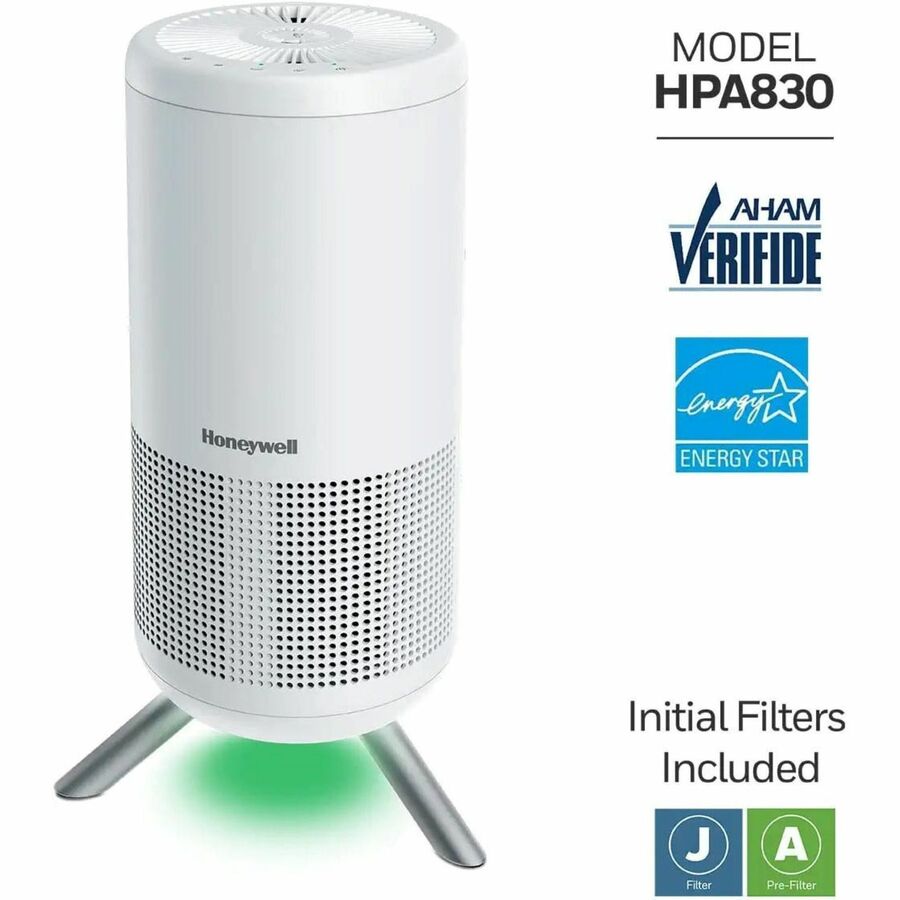 honeywell-designer-series-hepa-air-purifier-true-hepa-190-sq-ft-black-hwlhpa830w_3