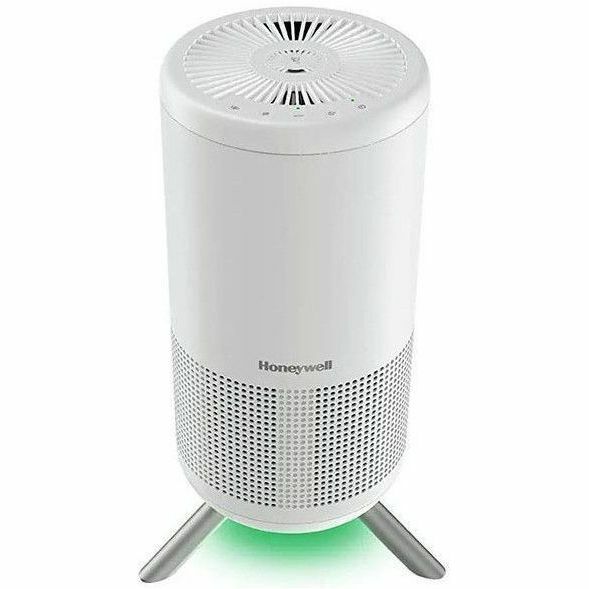honeywell-designer-series-hepa-air-purifier-true-hepa-190-sq-ft-black-hwlhpa830w_5