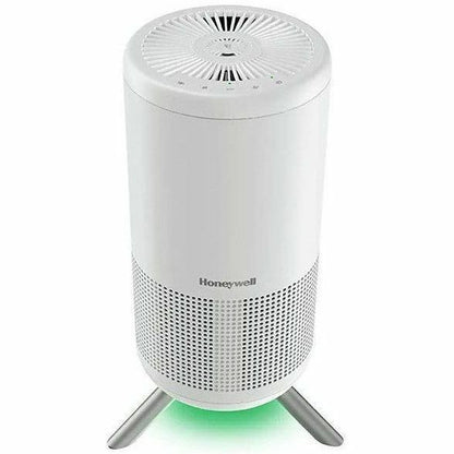 honeywell-designer-series-hepa-air-purifier-true-hepa-190-sq-ft-black-hwlhpa830w_5
