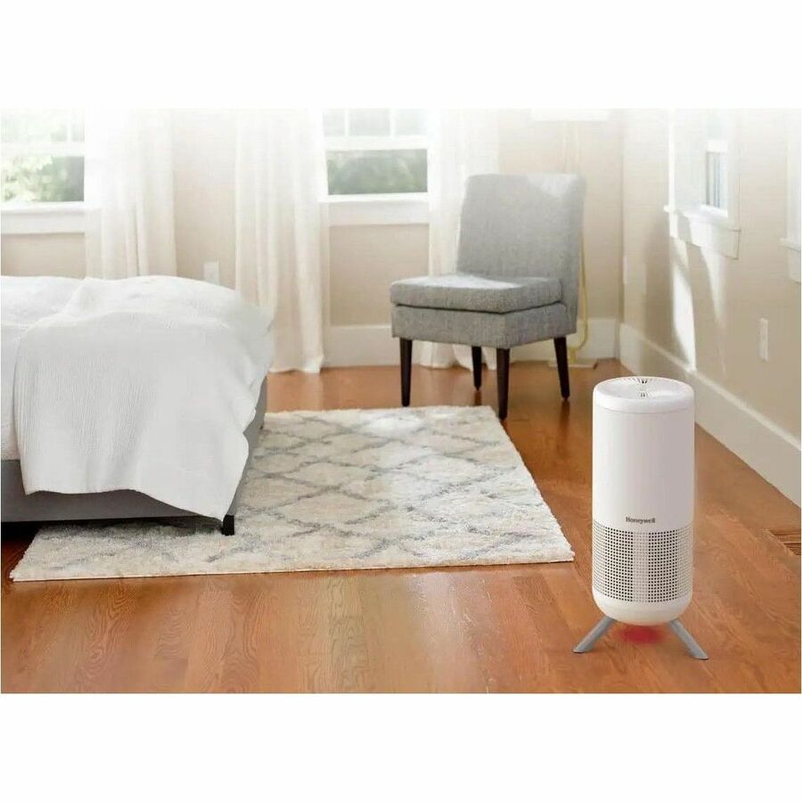 honeywell-designer-series-hepa-air-purifier-true-hepa-190-sq-ft-black-hwlhpa830w_4