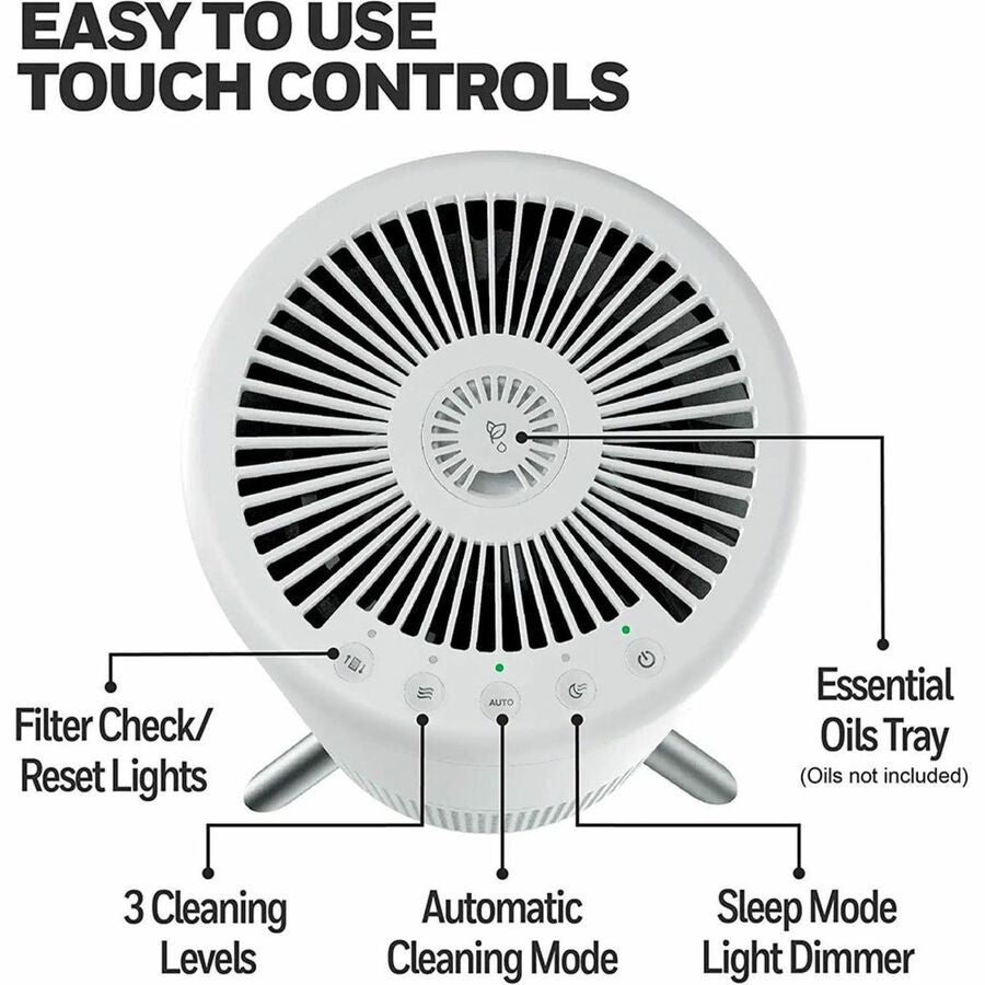 honeywell-designer-series-hepa-air-purifier-true-hepa-190-sq-ft-black-hwlhpa830w_2